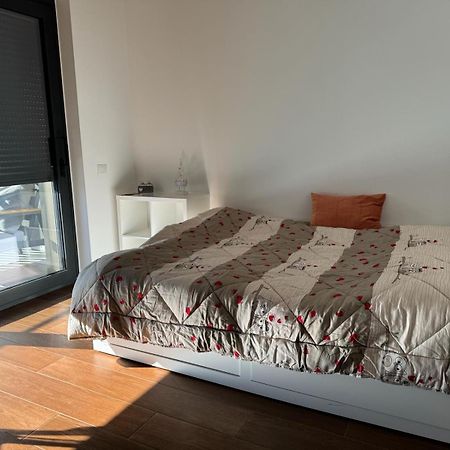 Nice Apartment Near Rho-Fiera Milano بيرو المظهر الخارجي الصورة