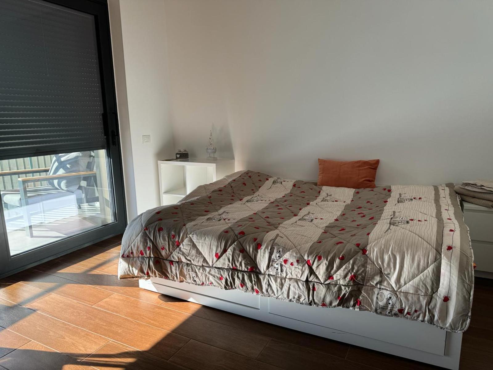 Nice Apartment Near Rho-Fiera Milano بيرو المظهر الخارجي الصورة